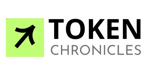 Latest Crypto News | Token Chronicles
