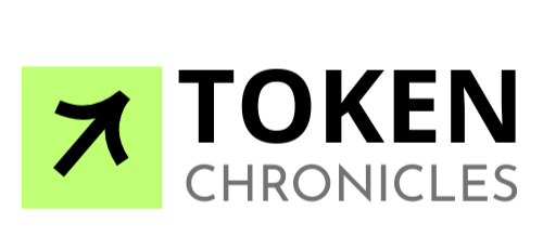 Latest Crypto News | Token Chronicles