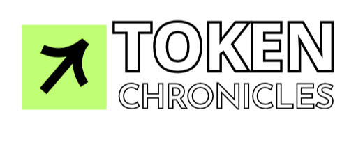 Latest Crypto News | Token Chronicles