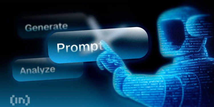 FIS, Anthropic Launch AI Agent to Tackle $40 Billion AML Problem