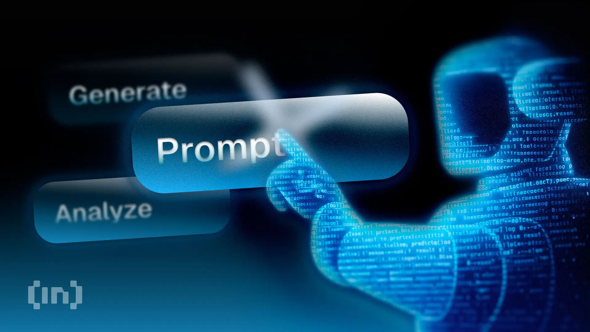FIS, Anthropic Launch AI Agent to Tackle $40 Billion AML Problem