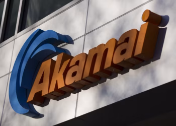 Akamai Shares Surge After Major AI Infrastructure Agreement With Anthropic
