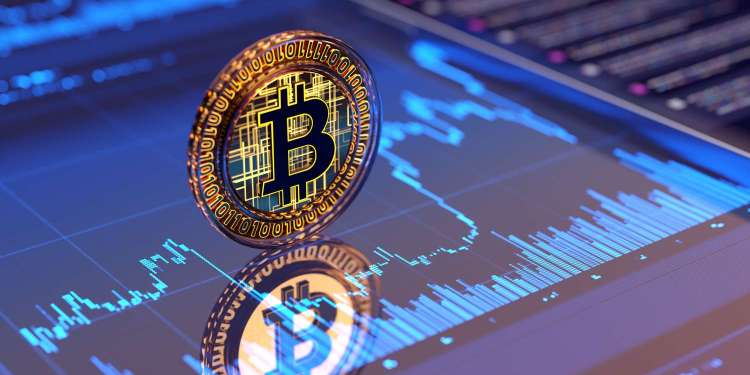 Bitcoin Ordinals Ecosystem Faces Another Blow as Ord.io and Zap Announce Shutdowns