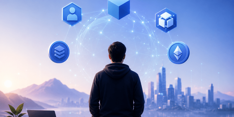 How to Grow a Web3 Startup Without Losing Its Core Mission: A Founder’s Guide