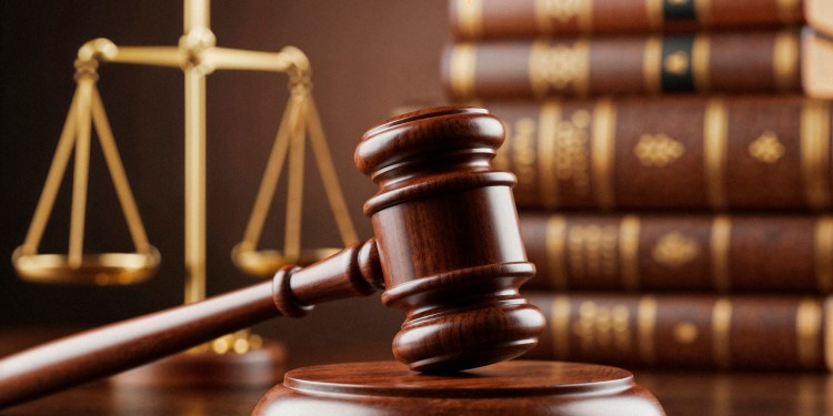 CFTC Supports Kalshi in Legal Battle Against Ohio Over Prediction Market Regulation