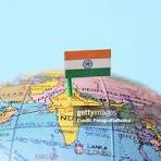 India’s Prime Minister Urges Fuel Conservation as Iran-US Tensions Disrupt Global Energy Markets