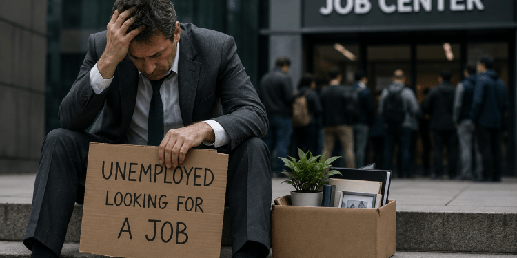 Robert Kiyosaki Says Millions of Baby Boomers May Face Financial Hardship in 2026