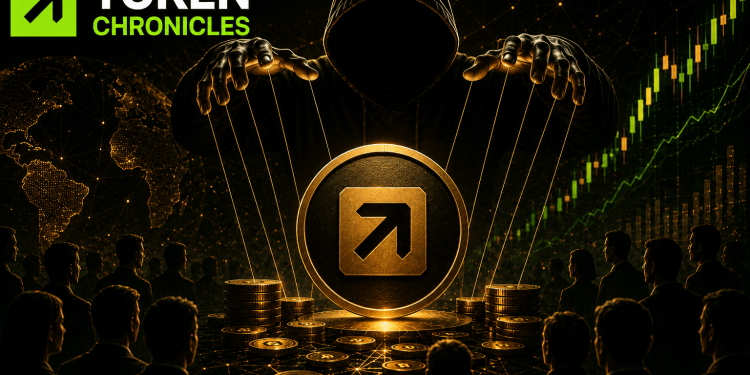 ZachXBT Alleges LAB Insiders Control Majority of Token Supply After $6B Surge
