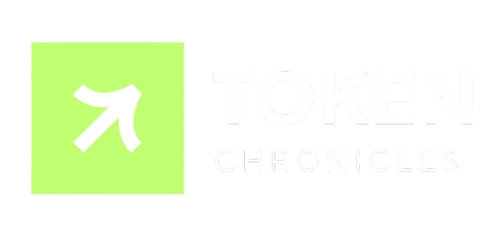 Latest Crypto News | Token Chronicles