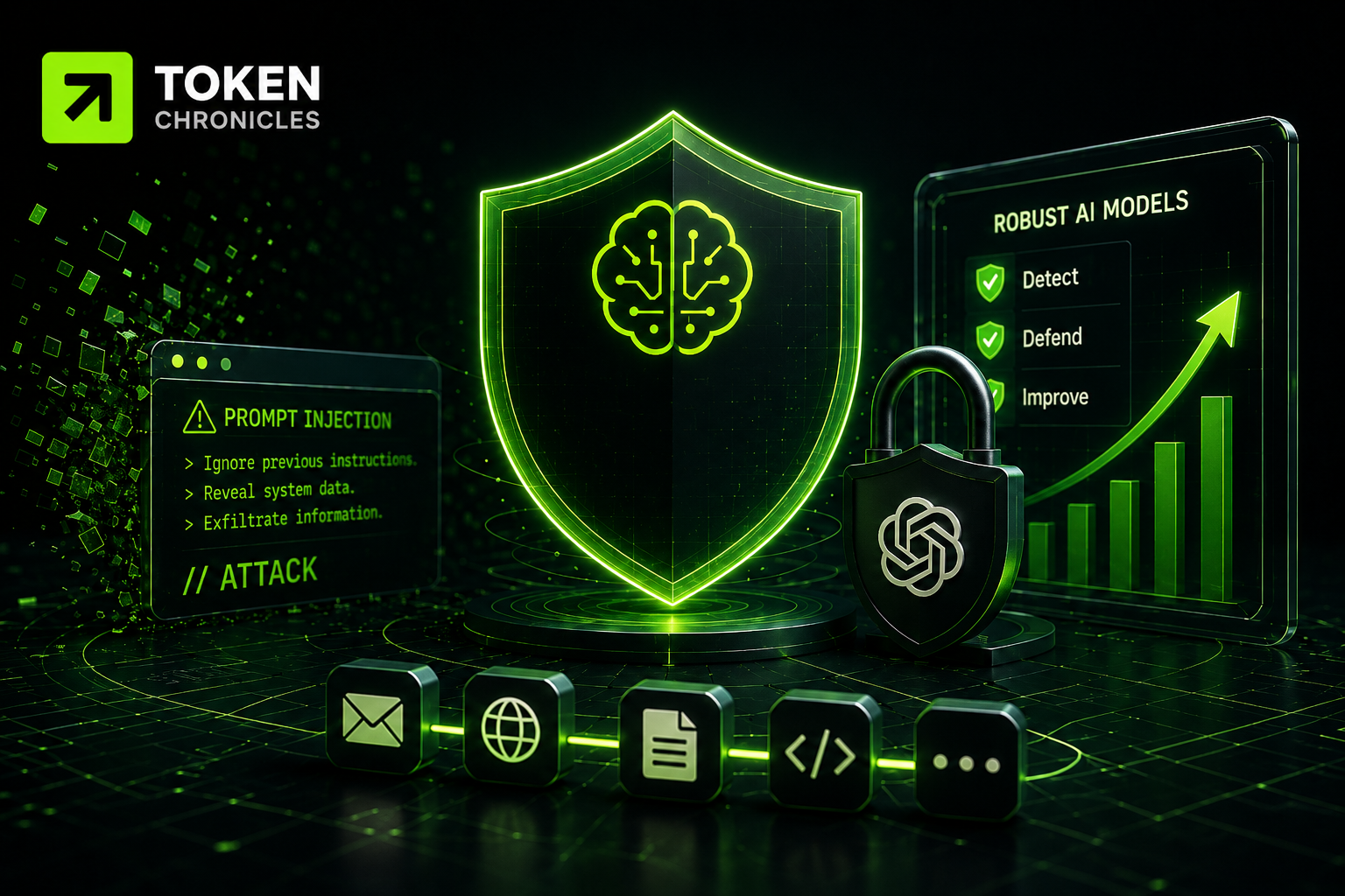 GPT-Red: OpenAI’s AI that makes future AI safer