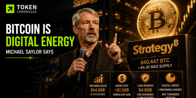 Fed Study Finds Crypto Investors Driven by Expectations and Past Returns